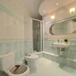 Umbrella - 10 Min To Old Town Gdansk,pkp & Shopping Mall Проживание в семье *