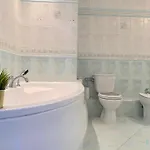 Umbrella - 10 Min To Old Town Gdansk,pkp & Shopping Mall * Гданьск